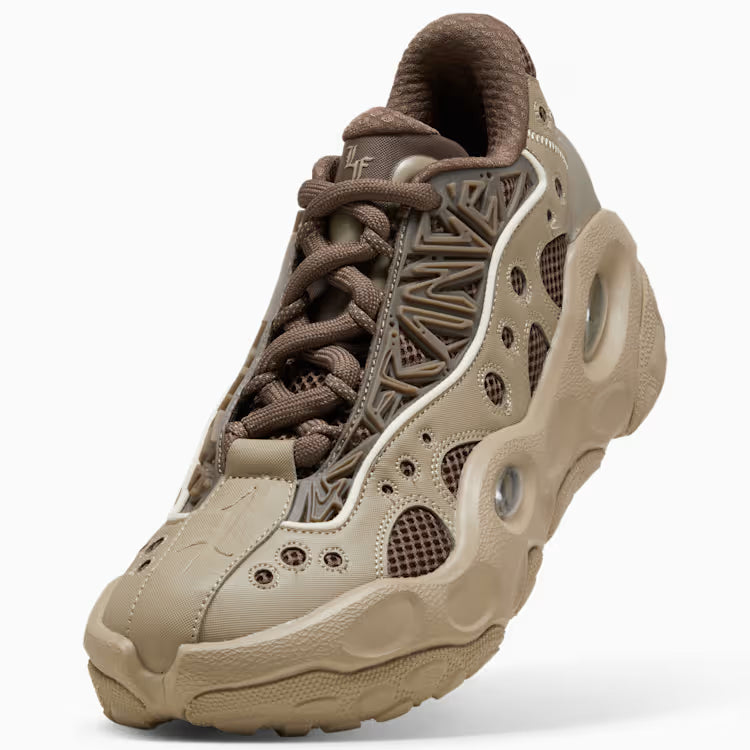 Men's Puma LaFrancé RNR Trail