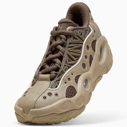 Men's Puma LaFrancé RNR Trail