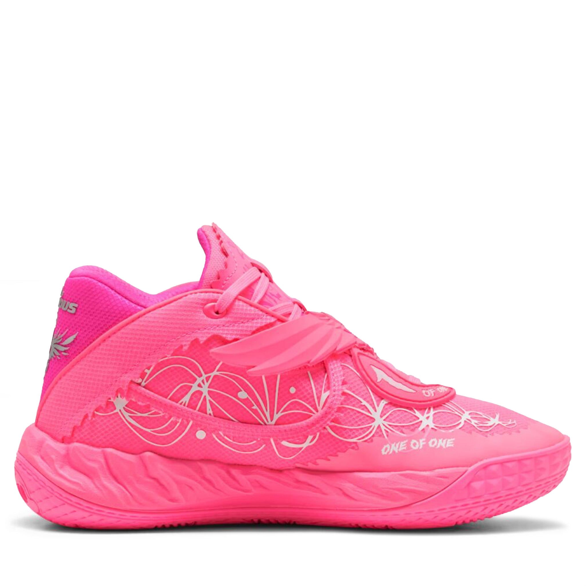 Men´s Puma Fast & Furious MB.05 Miami – Cool J's Miami online