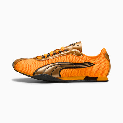 Men's Puma H-Street OG - Sun Stream/Puma Gold