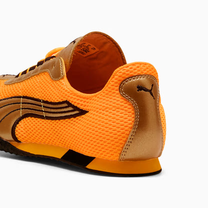 Men's Puma H-Street OG - Sun Stream/Puma Gold