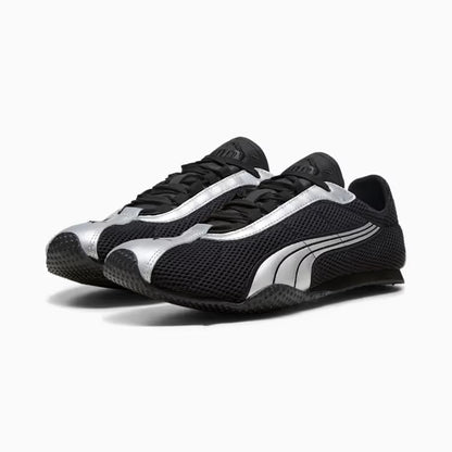 Men's Puma H-Street OG - Puma Black/Puma Silver