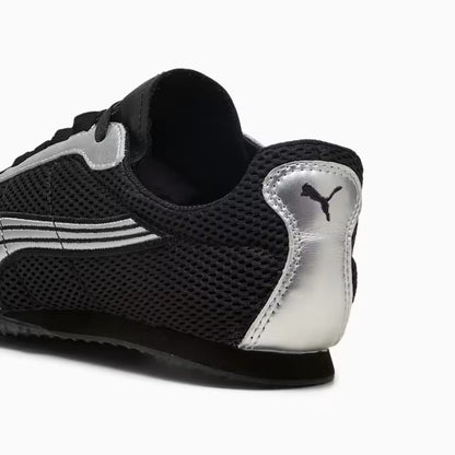 Men's Puma H-Street OG - Puma Black/Puma Silver