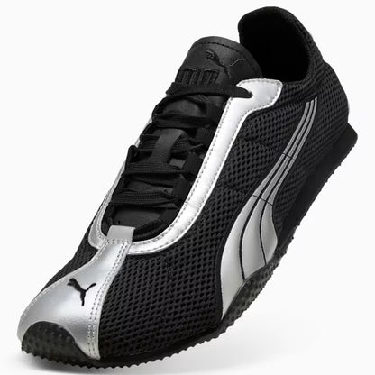 Men's Puma H-Street OG - Puma Black/Puma Silver