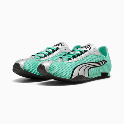 Men's Puma H-Street OG - Mint Jelly/Puma Silver