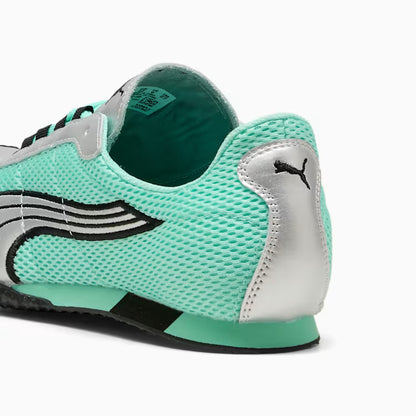 Men's Puma H-Street OG - Mint Jelly/Puma Silver