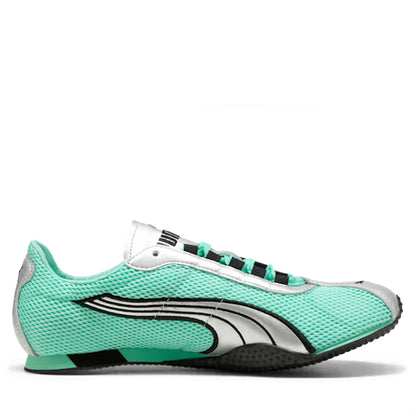 Men's Puma H-Street OG - Mint Jelly/Puma Silver Mint Jelly Puma Silver