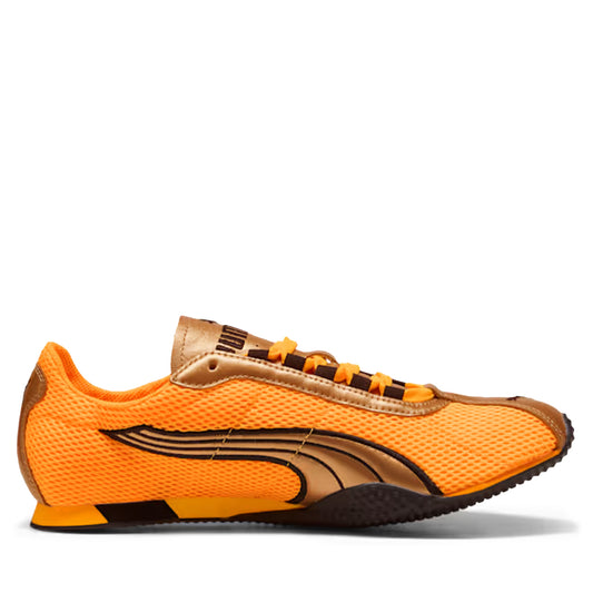Men's Puma H-Street OG - Sun Stream/Puma Gold Sun Stream Puma Gold