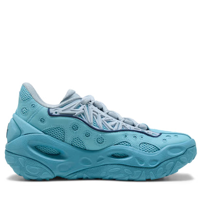 Men's Puma LaFrancé RNR - Aqua/Sea Illusion Aqua Sea Illusion