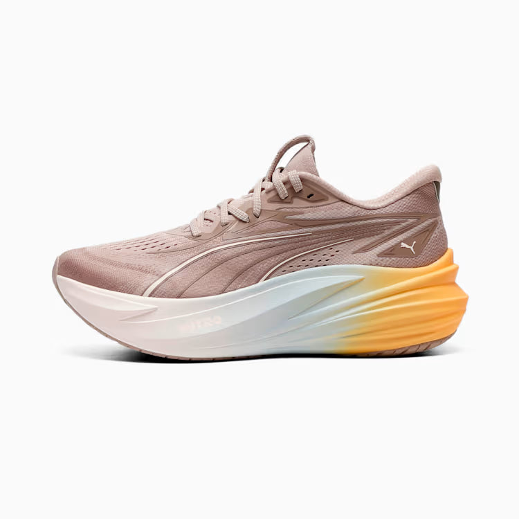 Men's Puma MagMax Nitro 2 - Rose Latte/Jasmine Flower