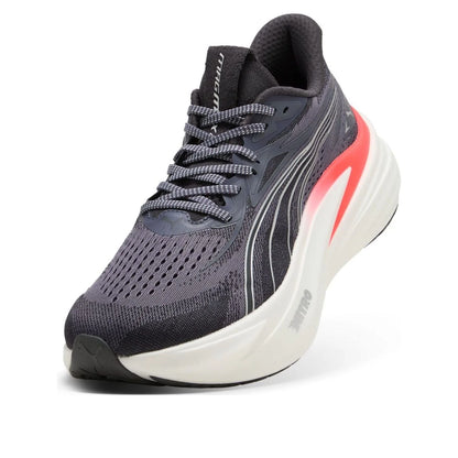 Men's Puma MagMax Nitro 2 - Inky Depths/Ultra Red
