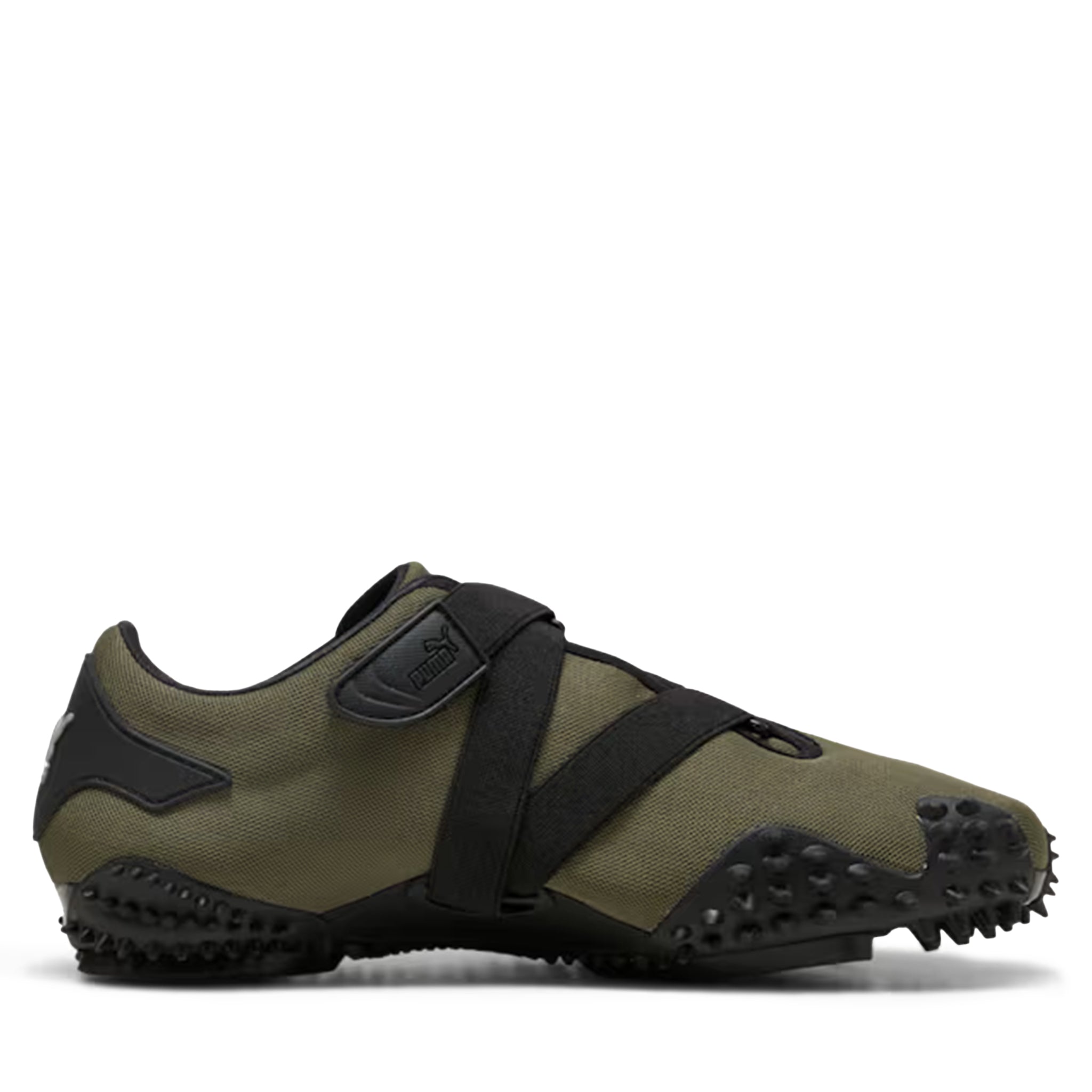 Men's Puma Mostro OG - Loden Green/Puma Black – Cool J's Miami online