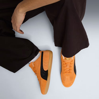 Men's Puma Speedcat - Vermillion/Bright Melon