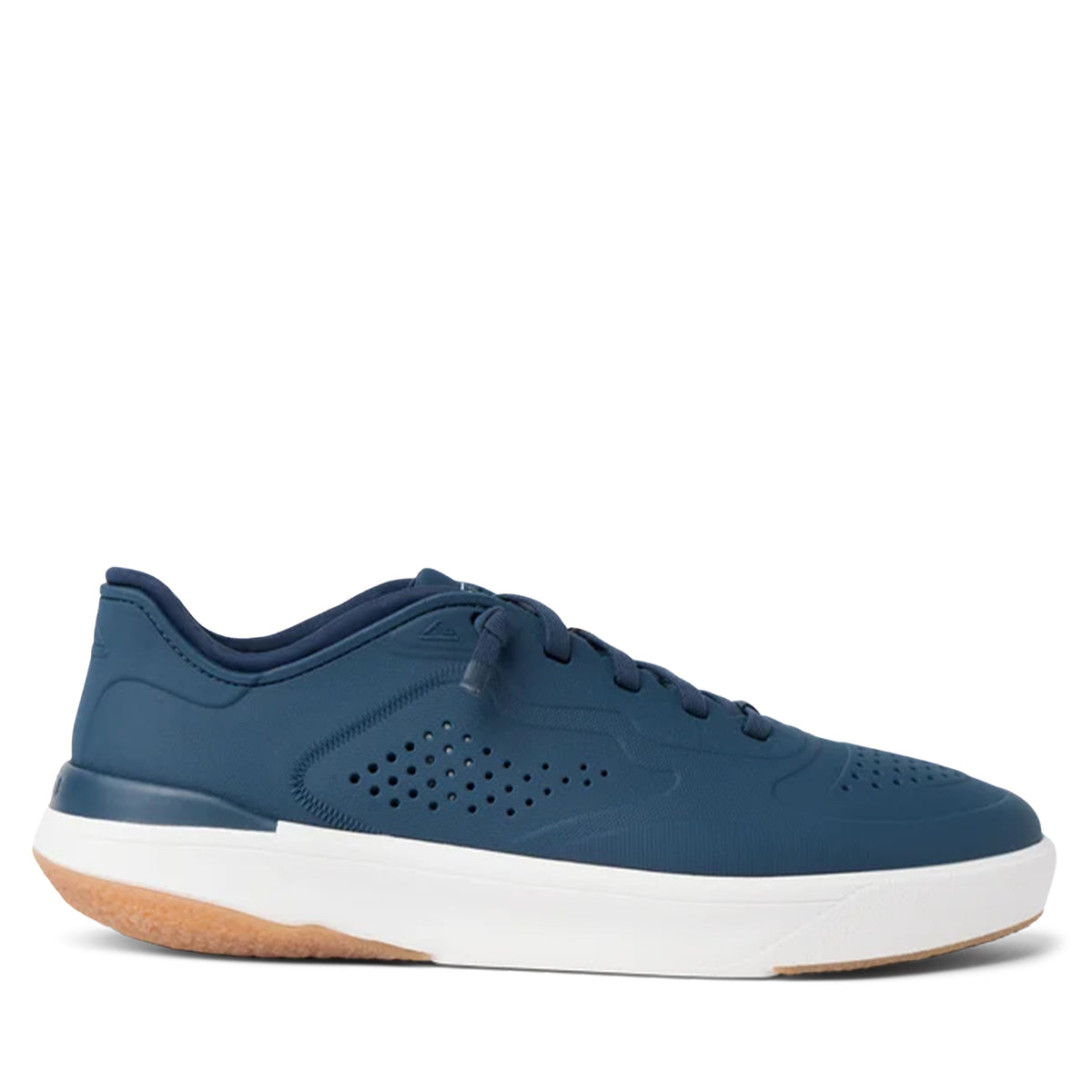 Men's Reef Del Mar H20 - Navy Navy