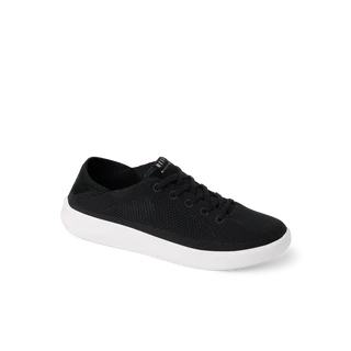 Men's Reef SWELLsole Neptune Breathable Sneakers - Black