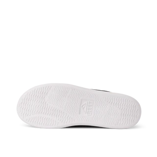 Men's Reef SWELLsole Neptune Breathable Sneakers - Black