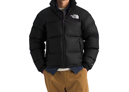 Men’s 1996 Retro Nuptse Jacket