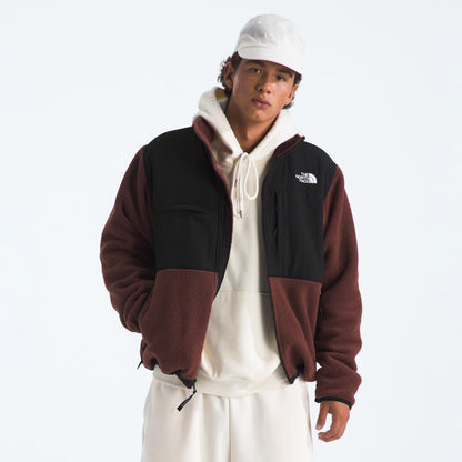 Men´s Retro Denali Jacket