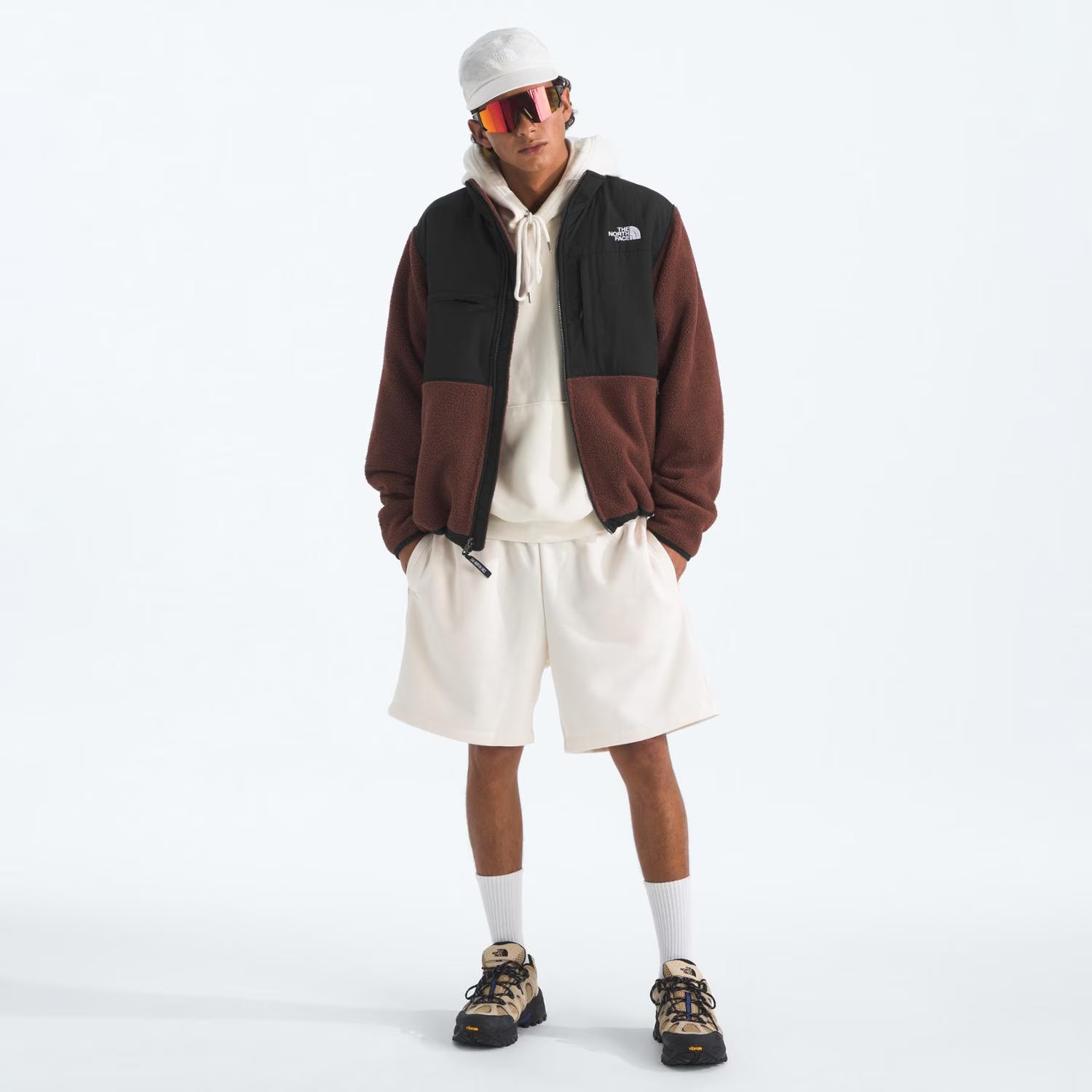 Men´s Retro Denali Jacket