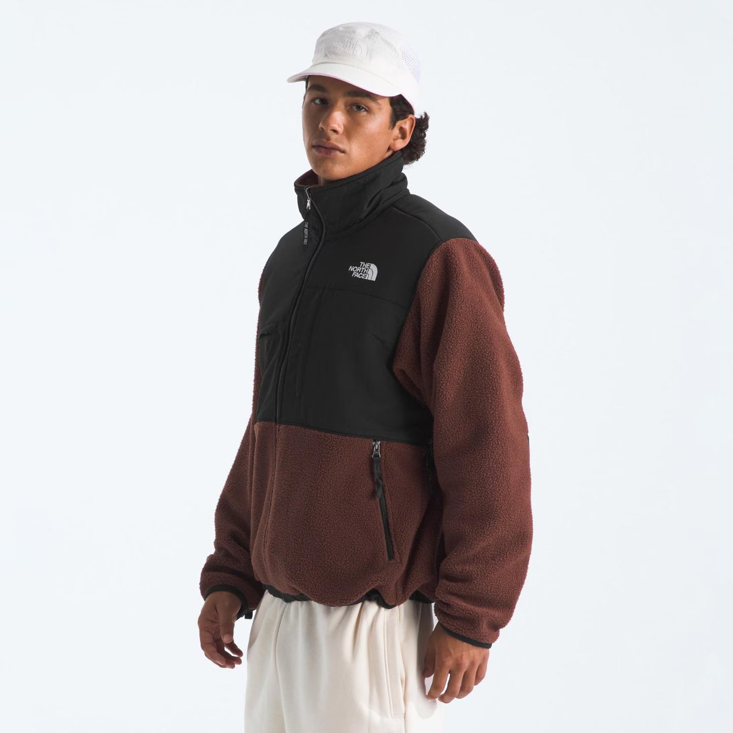 Men´s Retro Denali Jacket