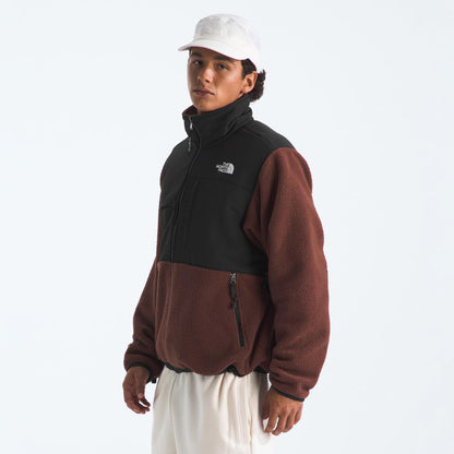 Men´s Retro Denali Jacket