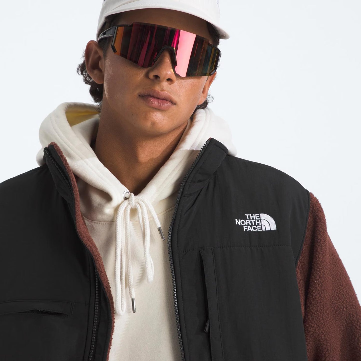 Men´s Retro Denali Jacket