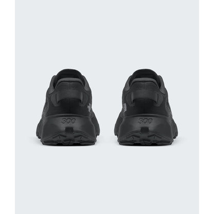 Men's The North Face Altamesa 300 V2 - Black