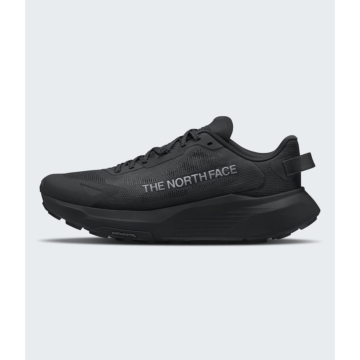 Men's The North Face Altamesa 300 V2 - Black