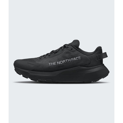 Men's The North Face Altamesa 300 V2 - Black