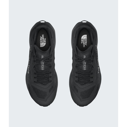 Men's The North Face Altamesa 300 V2 - Black