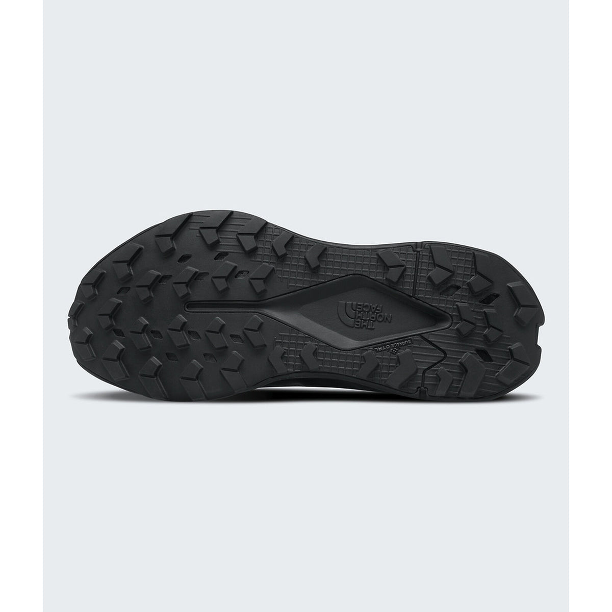 Men's The North Face Altamesa 300 V2 - Black