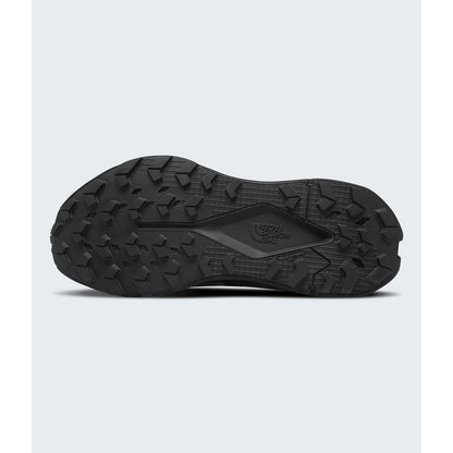 Men's The North Face Altamesa 300 V2 - Black