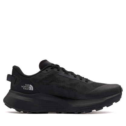 Men's The North Face Altamesa 300 V2 - Black Black