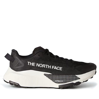 Men's The North Face Altamesa 500 V2 - Black / White