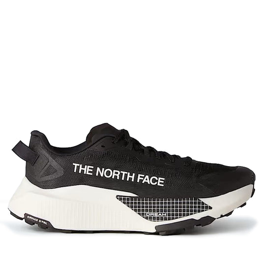 Men's The North Face Altamesa 500 V2 - Black / White
