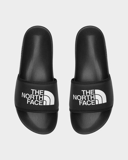 Men's The North Face Base Camp - TNF Black / TNF White