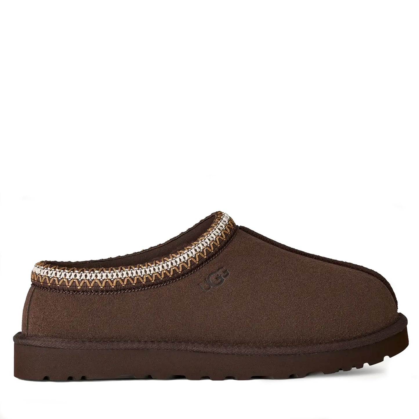 Men's UGG Tasman II - Dusted Cocoa