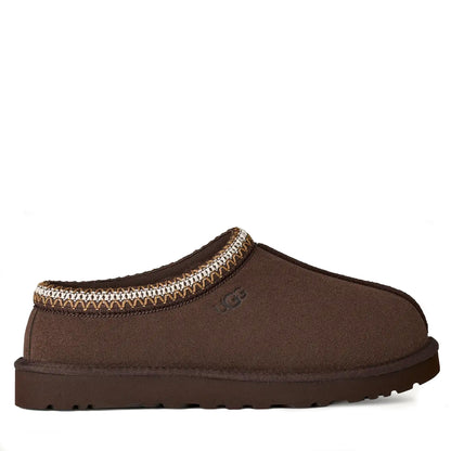 Men's UGG Tasman II - Dusted Cocoa
