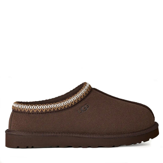 Men's UGG Tasman II - Dusted Cocoa