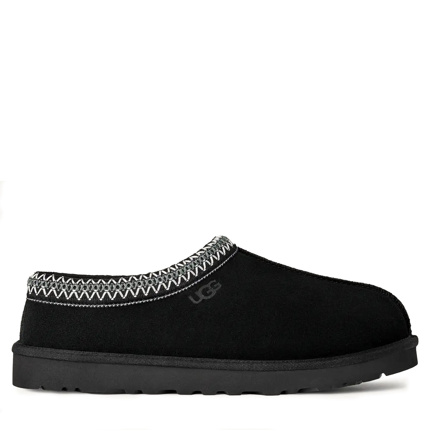 Men's UGG Tasman II - Black