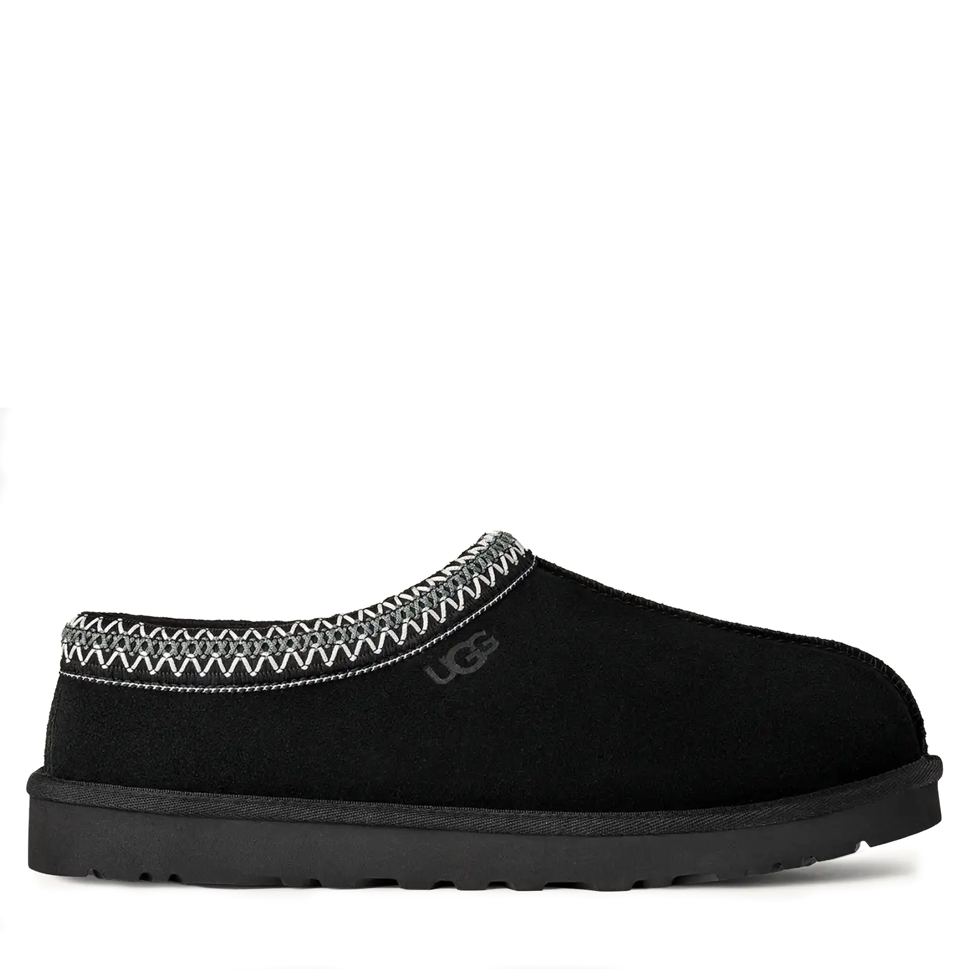 Men's UGG Tasman II - Black