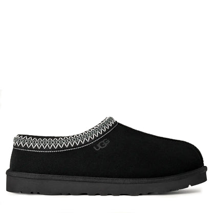 Men's UGG Tasman II - Black