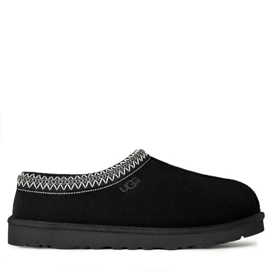 Men's UGG Tasman II - Black