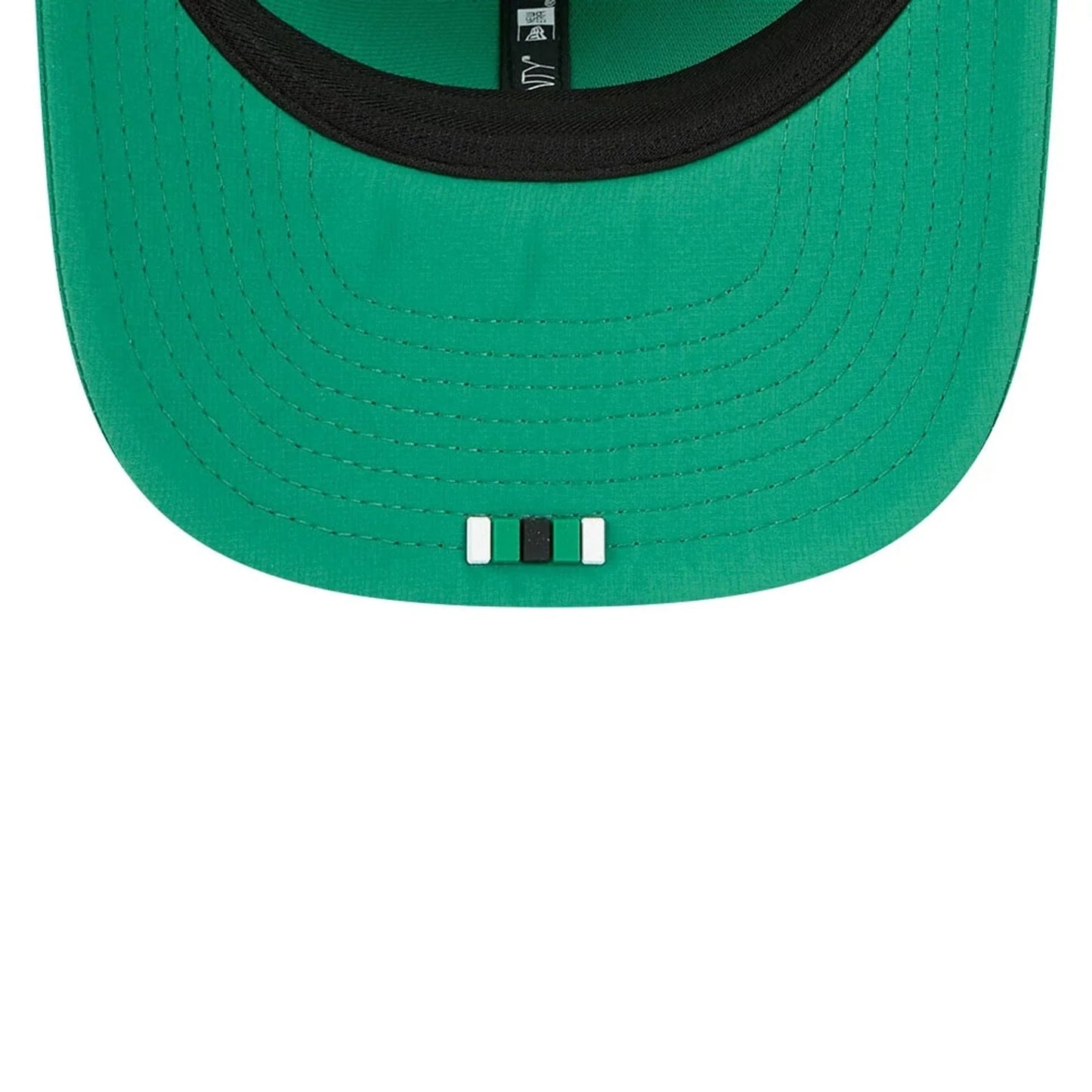 New Era Philadelphia Eagles 9SEVENTY Adjustable Hat