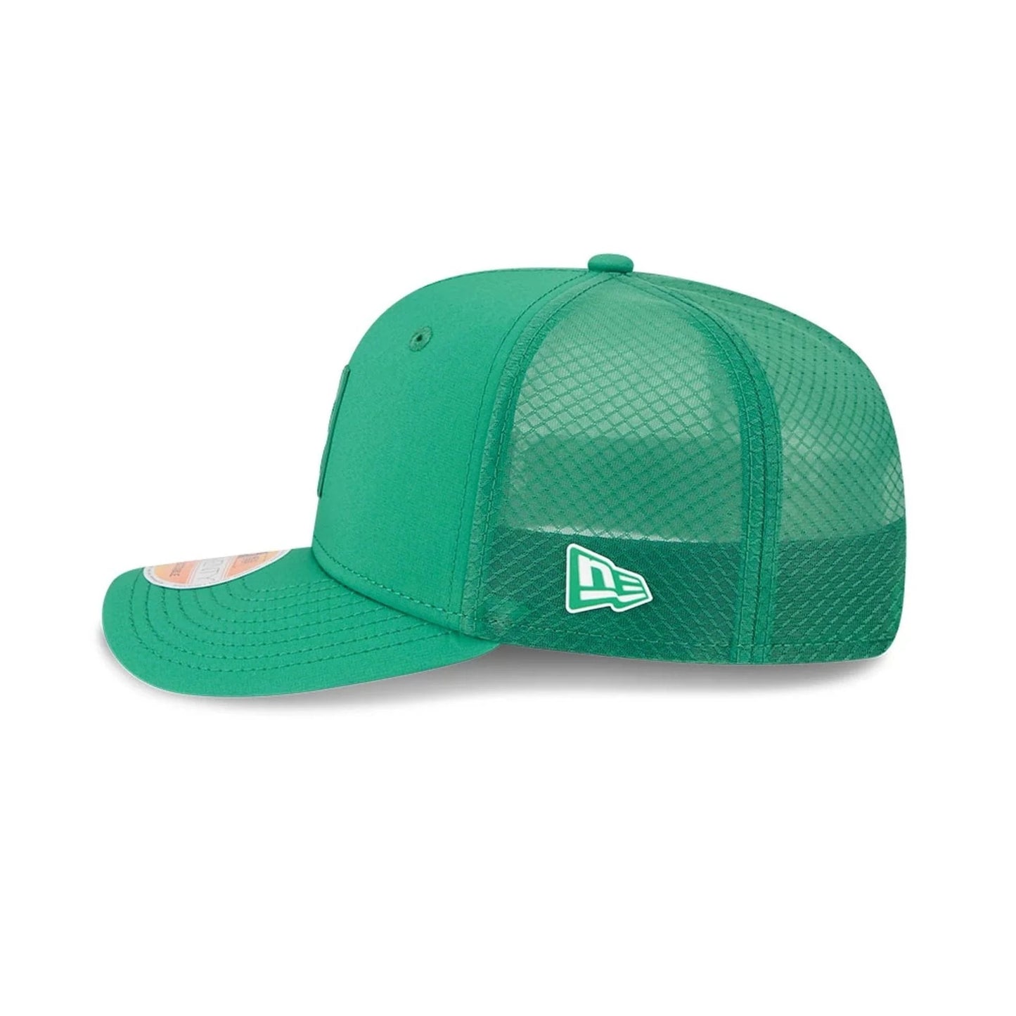New Era Philadelphia Eagles 9SEVENTY Adjustable Hat