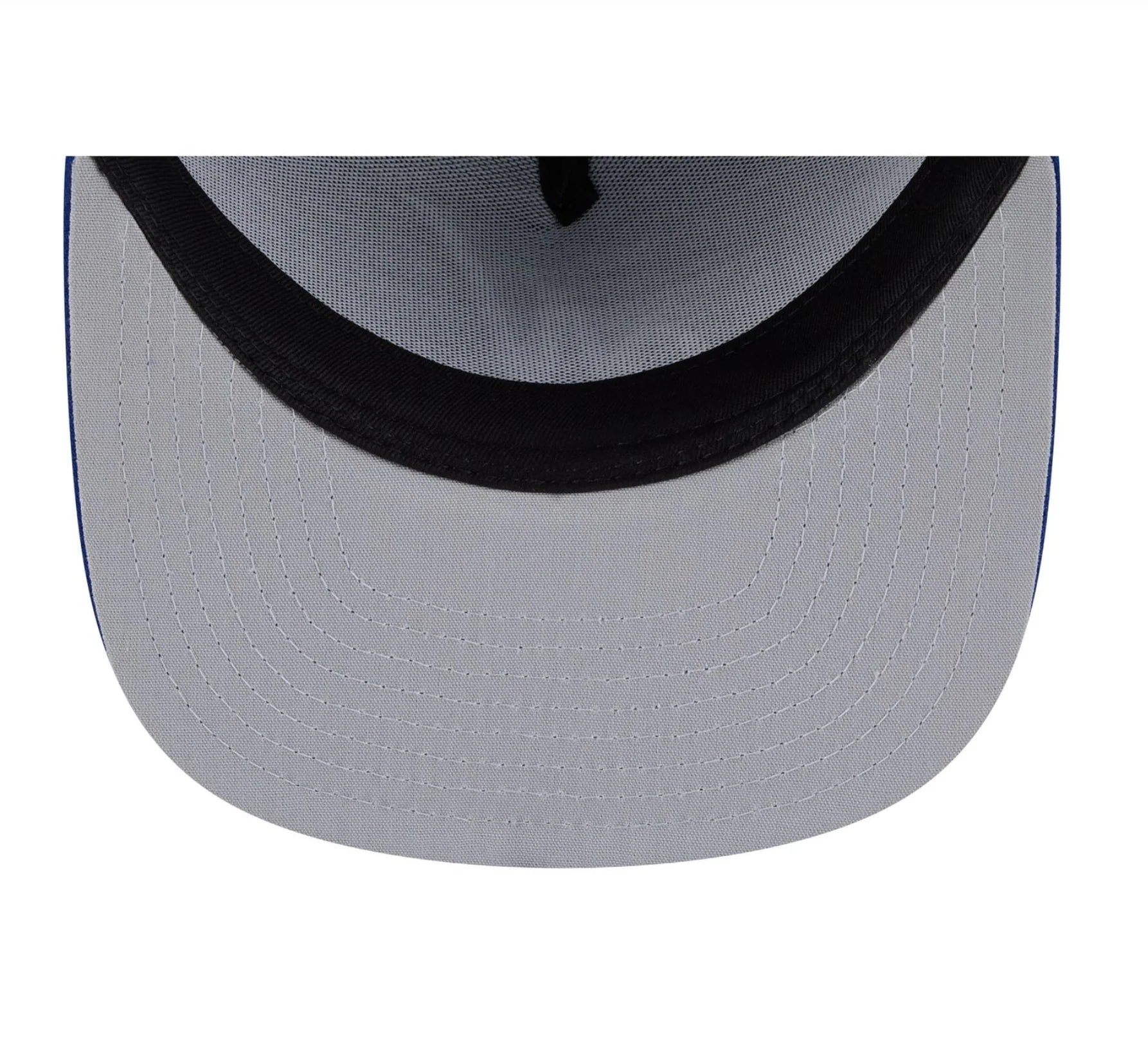 New Era Nicaragua World Baseball Classic 2026 9FIFTY