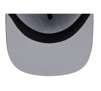 New Era Nicaragua World Baseball Classic 2026 9FIFTY