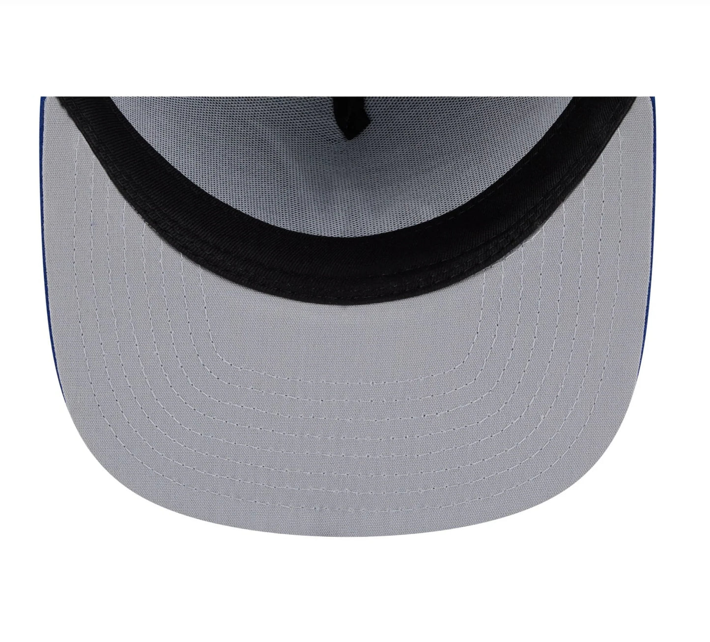 New Era Panama MLB World Baseball Classic 2026 9FIFTY