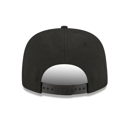 New Era Bolt 950 A-Frame Buffalo Bills - Black / Red / White