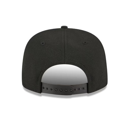 New Era Bolt 950 A-Frame Kansas City Chiefs - Black / Red / Yellow